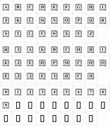 Image result for DS Initials