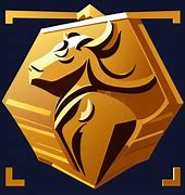 Image result for Egyptian Lion Symbol