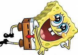 Image result for Spongebob Stills