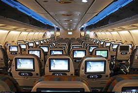 Image result for Oman Air Airbus A330-200