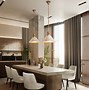 Image result for Luxury Dining Table