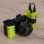 Image result for 3D Printed Camera Rig