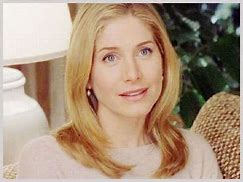 Image result for Elizabeth Mitchell Santa Clause