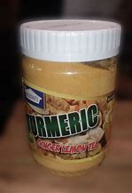 Image result for Turmeric Ginger Tea Philippines