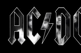 Image result for AC/DC Courrent GIF