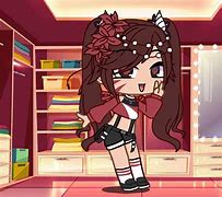 Image result for Gacha Pics to Edit