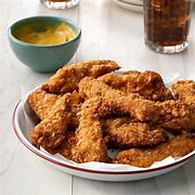 Image result for Frito Chicken Strips