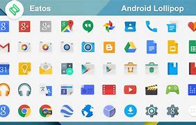 Image result for Angel Android Icon Pack