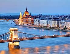 Image result for Danube