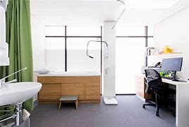 Image result for Consulting Room Clinic