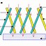 Image result for Passive Infrared Radiation Sensor