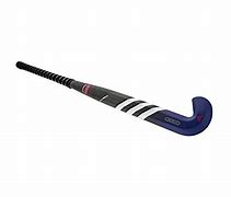 Image result for Adidas Field Hockey Sticks