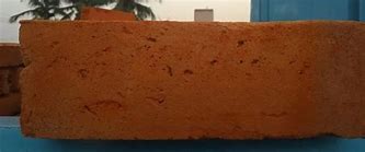 Image result for Fire Clay Bricks