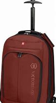 Image result for Victorinox Seefeld 22