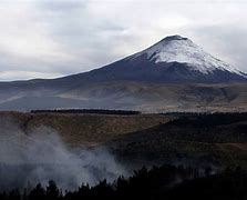 Image result for Taal Volcano Features Concept