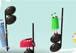 Image result for Kids Shows StoryBots