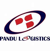 Image result for Pandu Media PNG