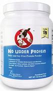 Image result for Protein without Dairy