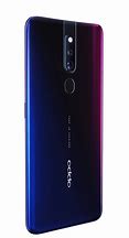 Image result for Oppo F11 Pro Camera