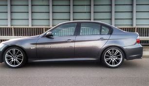 Image result for Sparkling Graphite Metallic BMW M3 G80