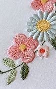 Image result for Wedding Machine Embroidery Projects