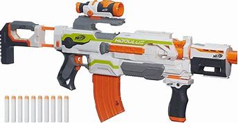 Image result for nerf guns reviews