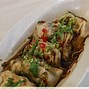 Image result for Dim Sum Haus