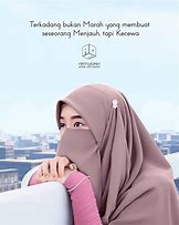 Image result for Gambar Hijab Pajangan