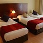 Image result for Rahabat Hotels