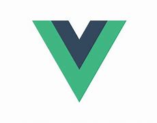 Image result for Vue JS Logo.svg