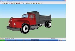 Image result for Mack V8 Custom