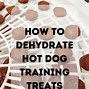 Image result for Hot Dog Cut