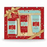 Image result for Spa Bath Gift Set