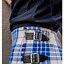 Image result for Scottish Highland Kilt