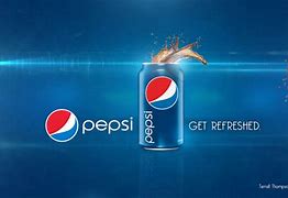 Image result for Old Pepsi Cola Slogans