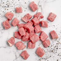 Image result for Veal Stew Meat Recipes