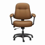 Image result for Chair Emoji