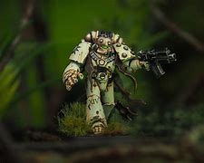 Image result for Mob Miniatures