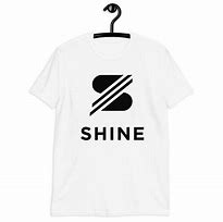 Image result for Liquid Shine Shirt