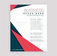 Image result for Cover Sheet Design