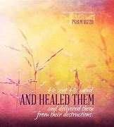 Image result for Psalm 107