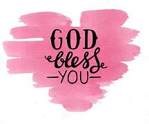 Image result for God Bless You Images 4K