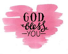 Image result for Bless You Images