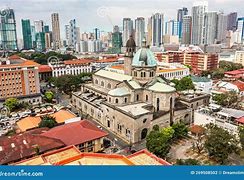 Image result for Aerial View of Manila