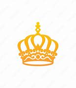 Image result for Crown Hardware Logo