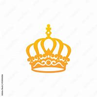 Image result for King Crown Logo