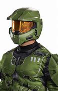 Image result for Master Chief Halo 6 Helmet