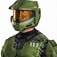 Image result for Real Spartan Armor Halo