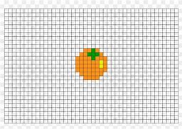 Image result for Space Pixel Art with Grid