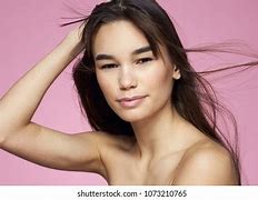 Image result for Narrow Her Eyes